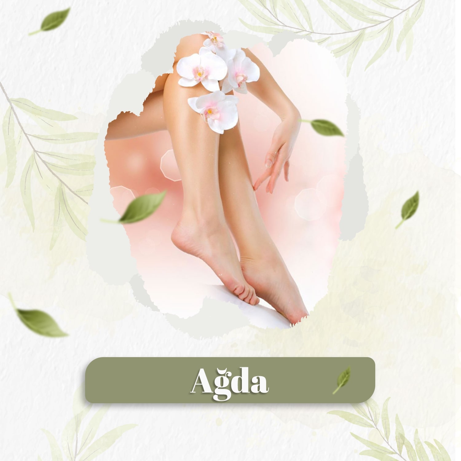 Ağda
