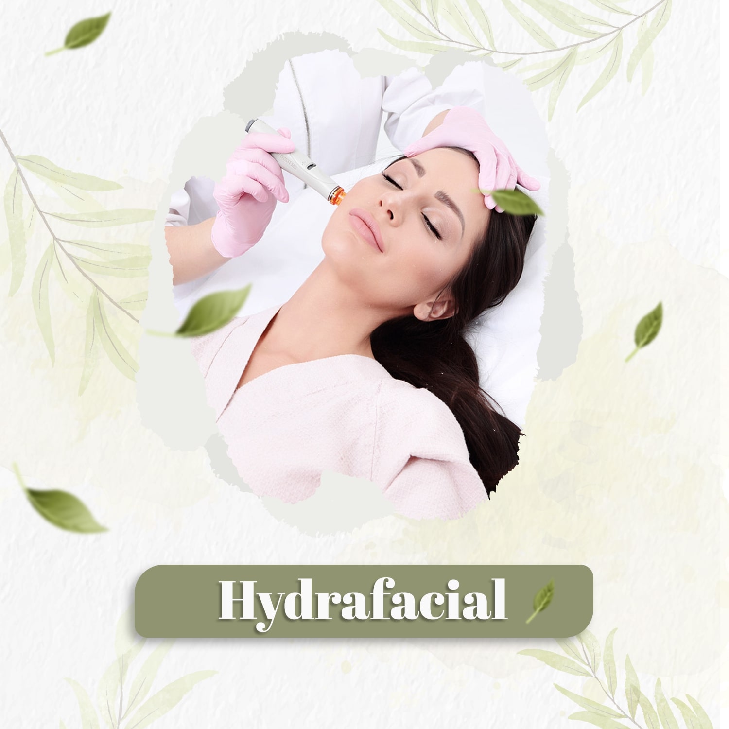 HydraFacial sonrası hangi önlemler alınmalıdır?